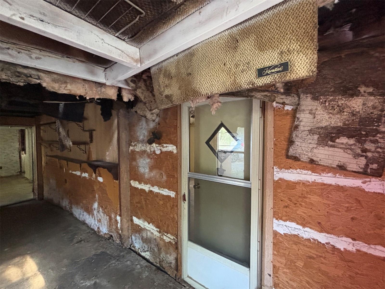 16890 E FORT KING ST, SILVER SPRINGS, FL, 34488