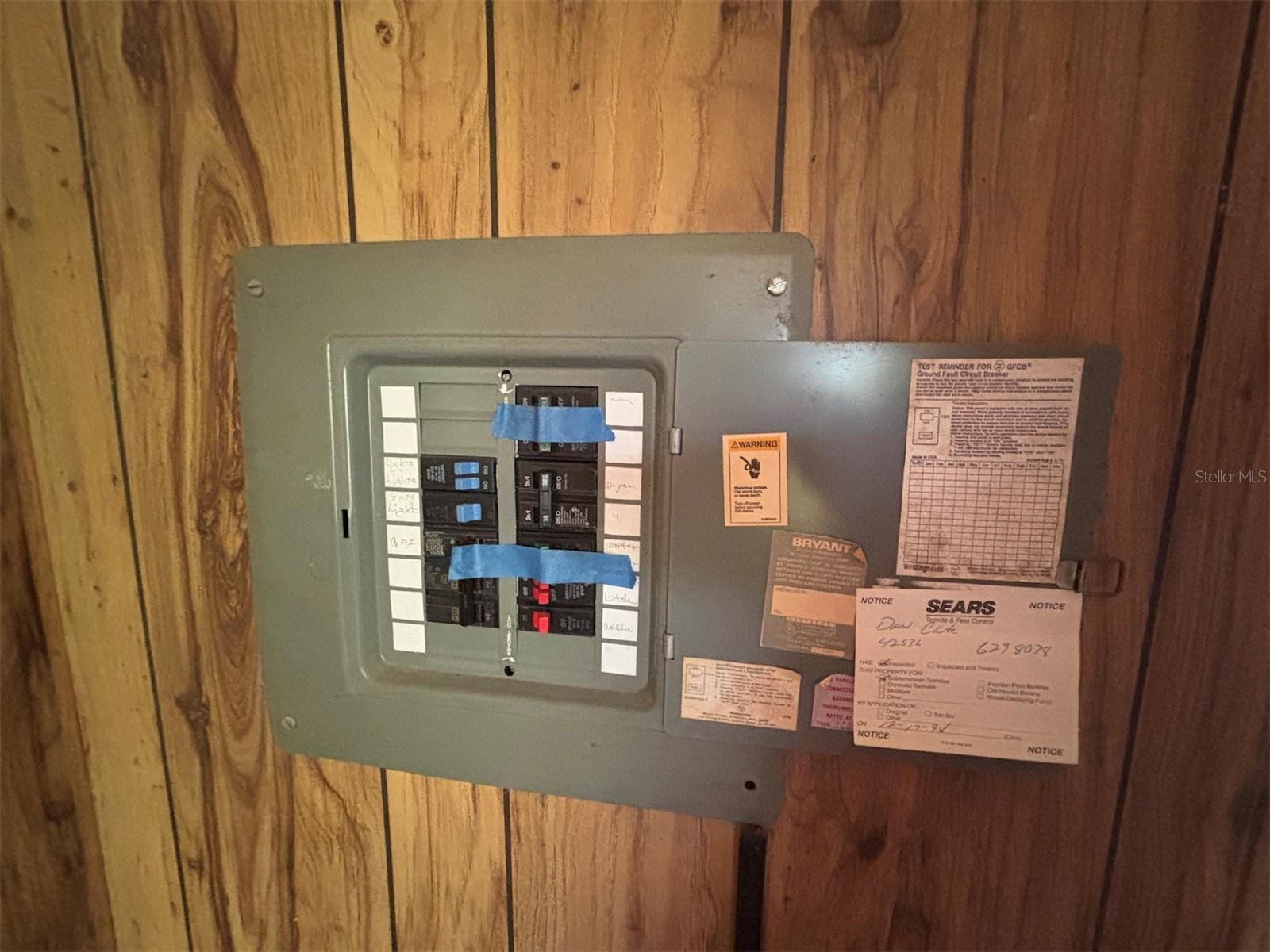 16890 E FORT KING ST, SILVER SPRINGS, FL, 34488