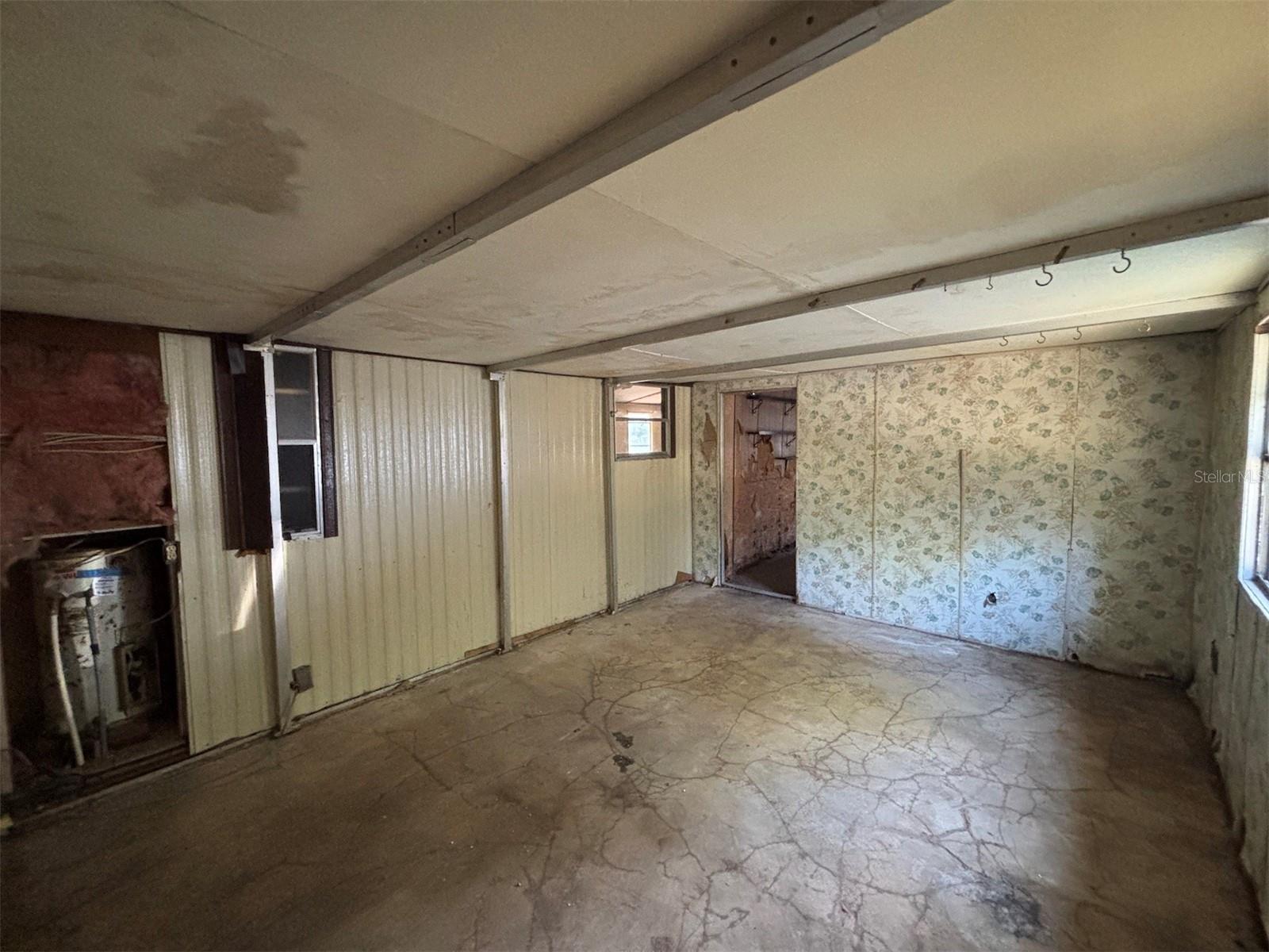 16890 E FORT KING ST, SILVER SPRINGS, FL, 34488