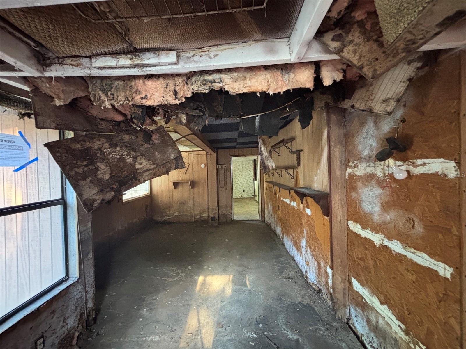 16890 E FORT KING ST, SILVER SPRINGS, FL, 34488