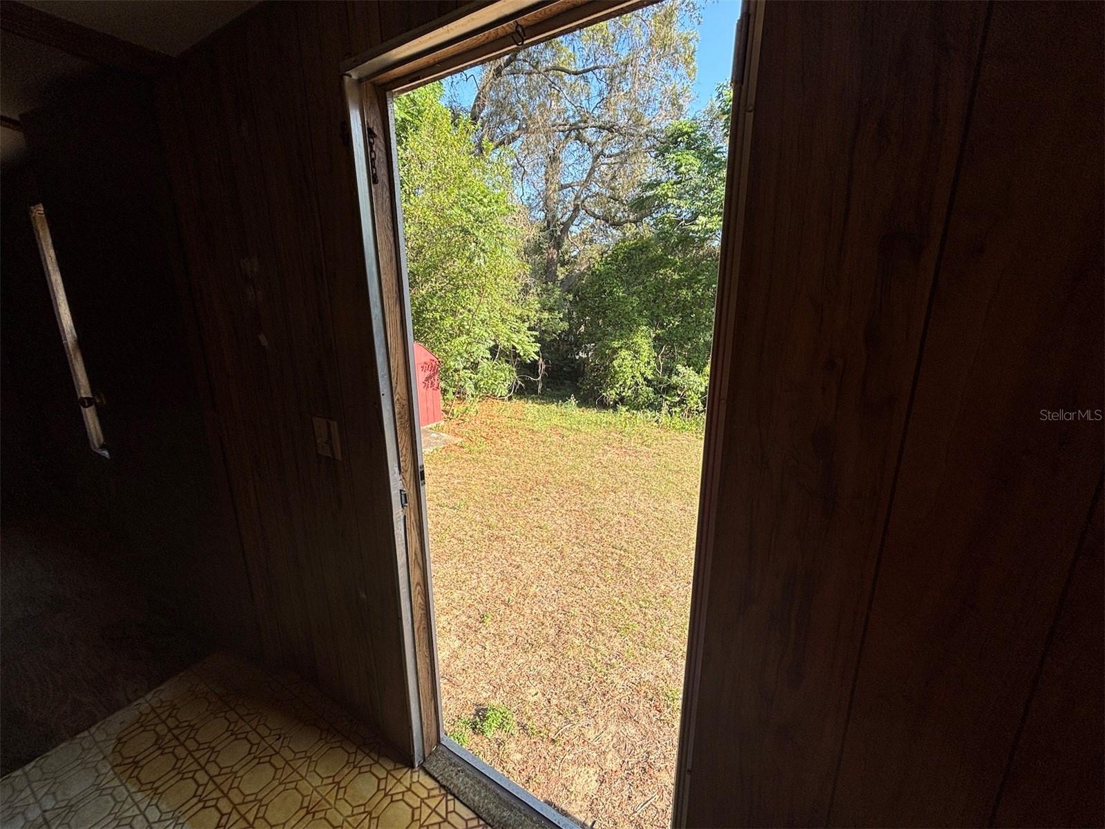 16890 E FORT KING ST, SILVER SPRINGS, FL, 34488