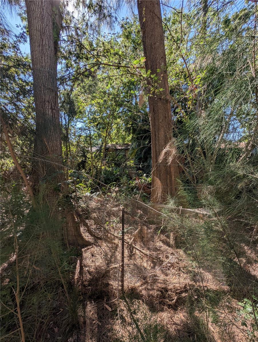 6901 33RD ST N, ST PETERSBURG, FL, 33702