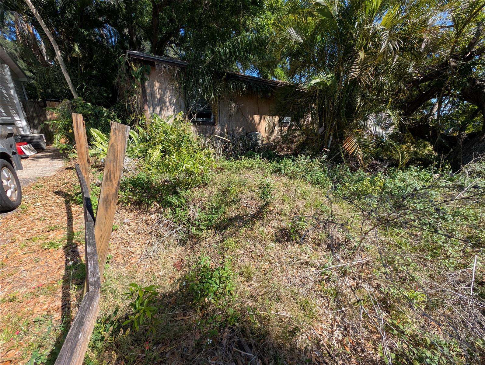 6901 33RD ST N, ST PETERSBURG, FL, 33702