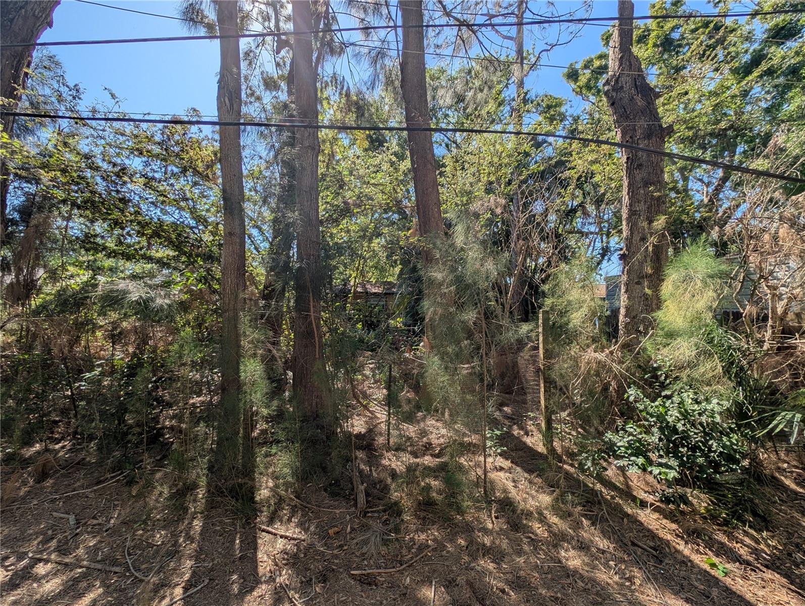 6901 33RD ST N, ST PETERSBURG, FL, 33702