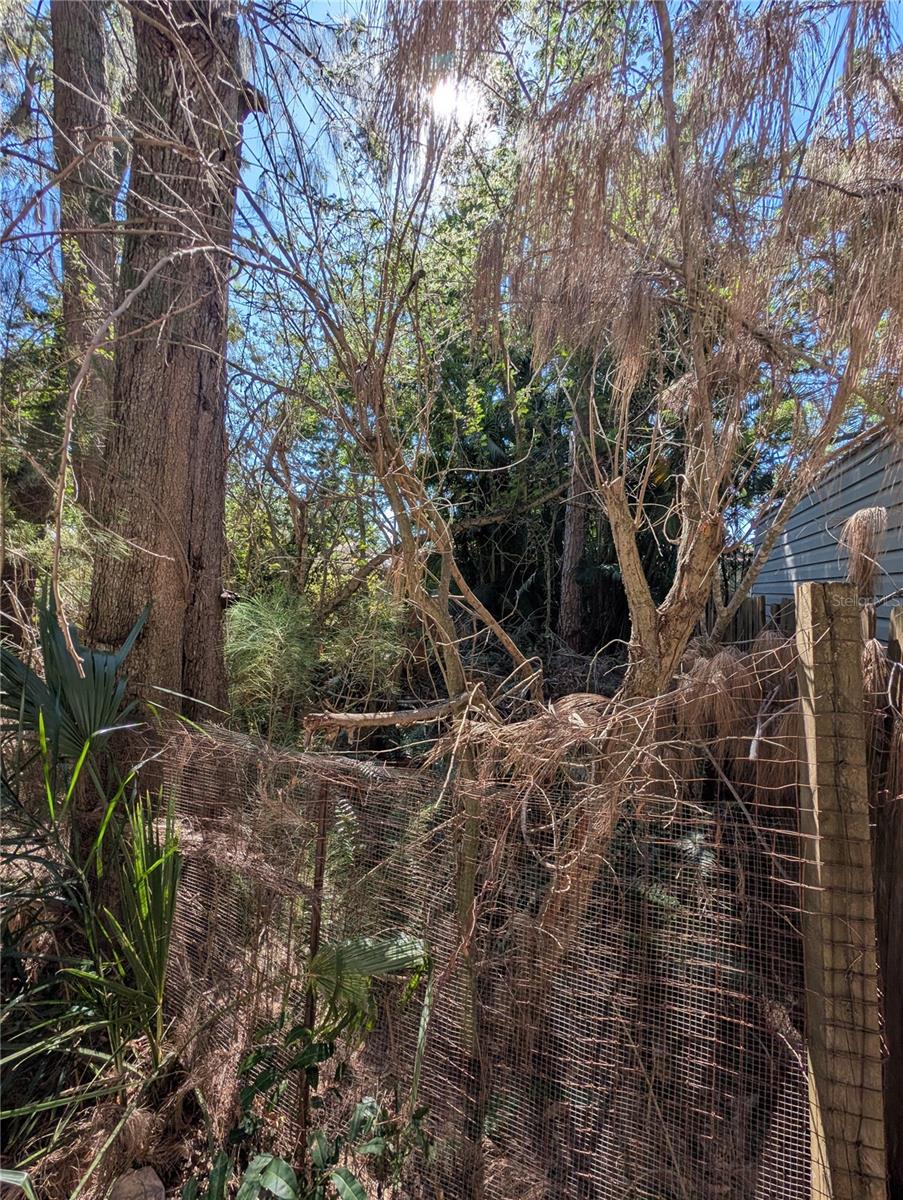 6901 33RD ST N, ST PETERSBURG, FL, 33702