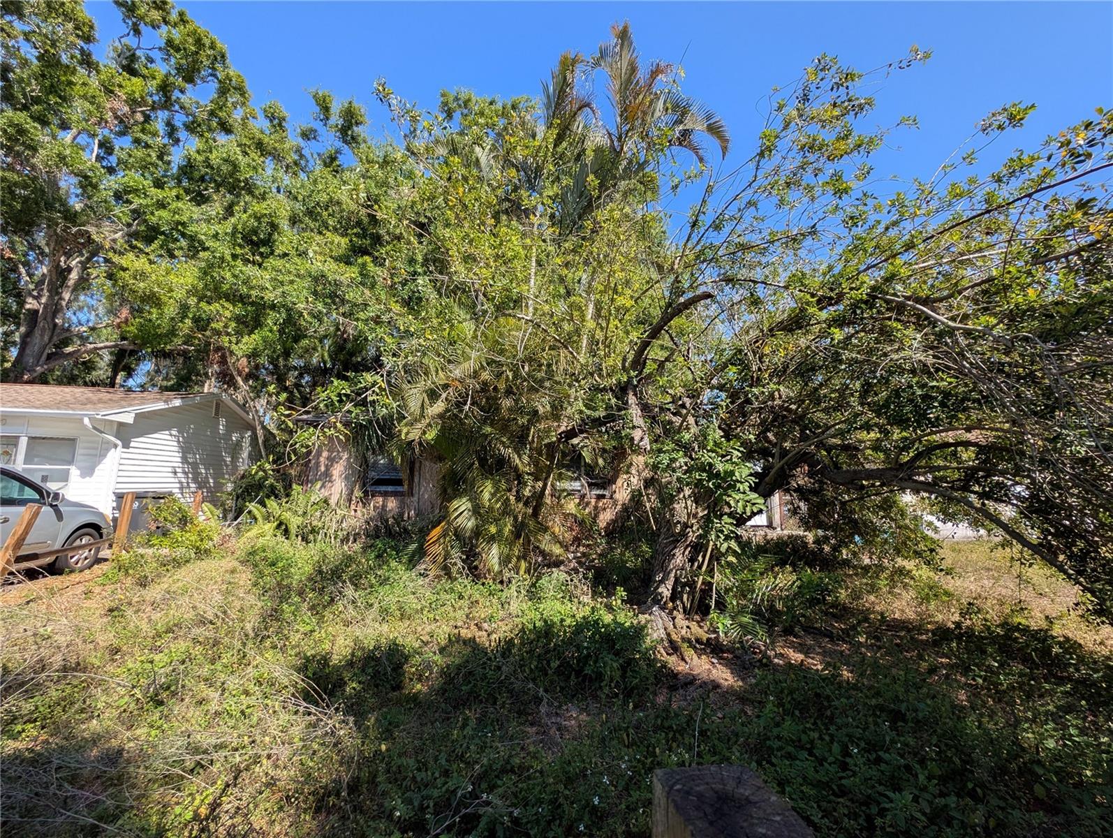 6901 33RD ST N, ST PETERSBURG, FL, 33702