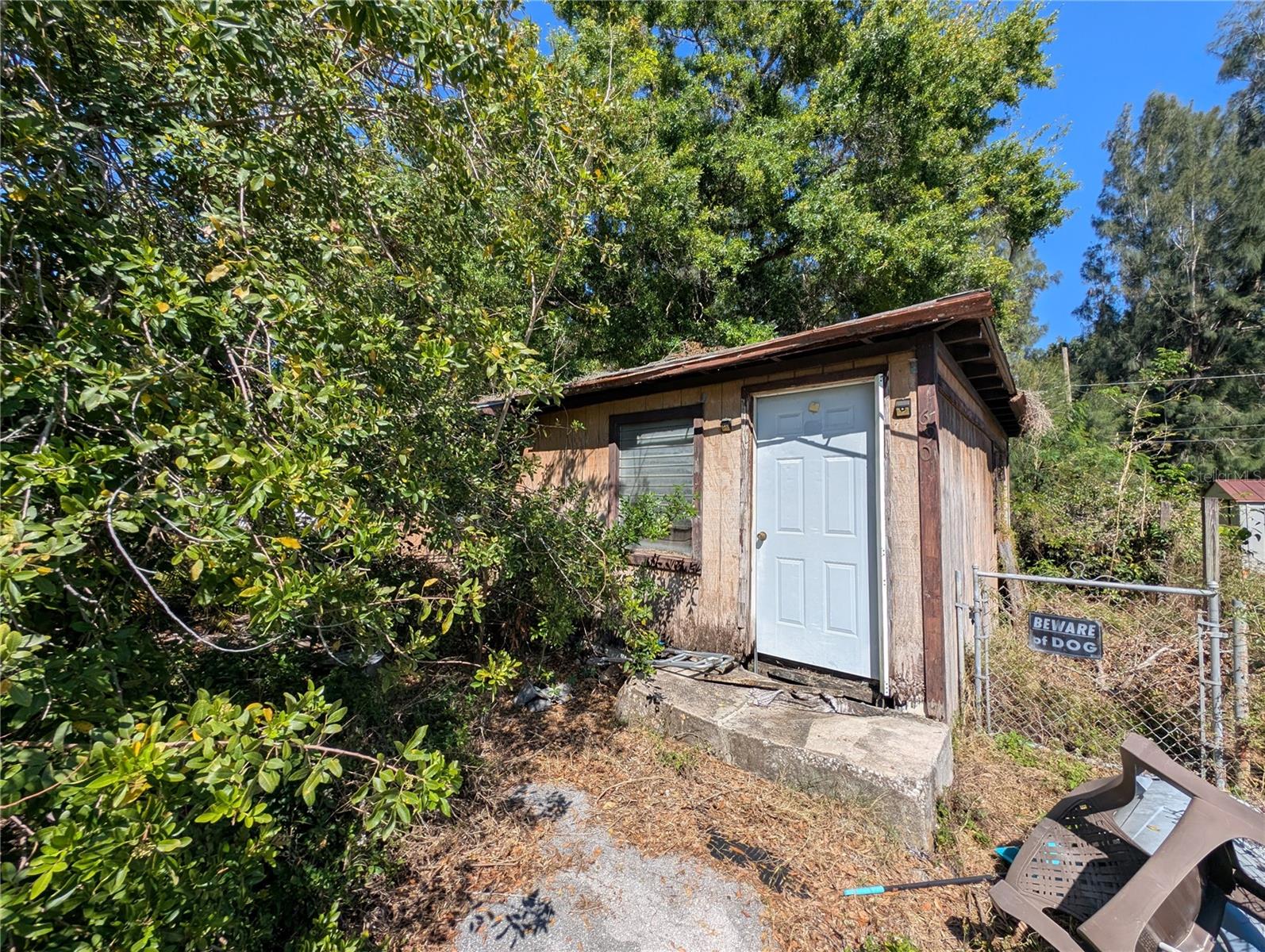 6901 33RD ST N, ST PETERSBURG, FL, 33702