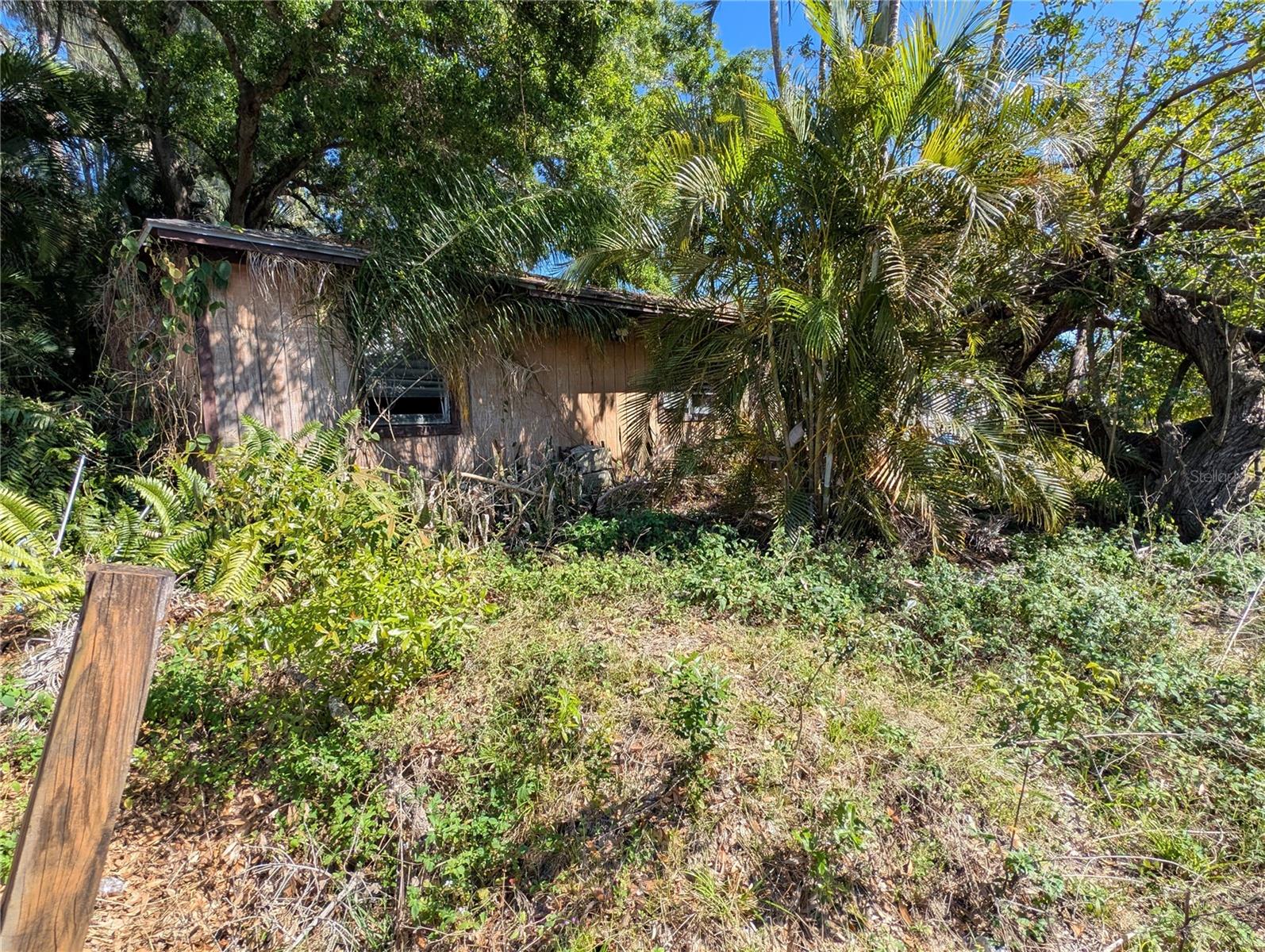 6901 33RD ST N, ST PETERSBURG, FL, 33702