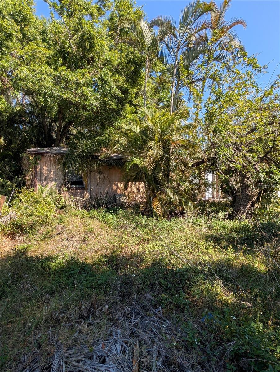 6901 33RD ST N, ST PETERSBURG, FL, 33702