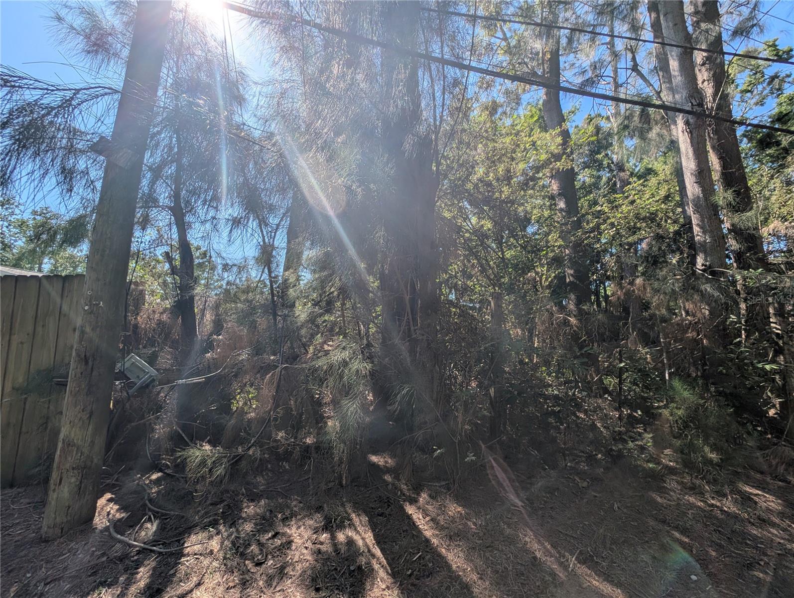 6901 33RD ST N, ST PETERSBURG, FL, 33702