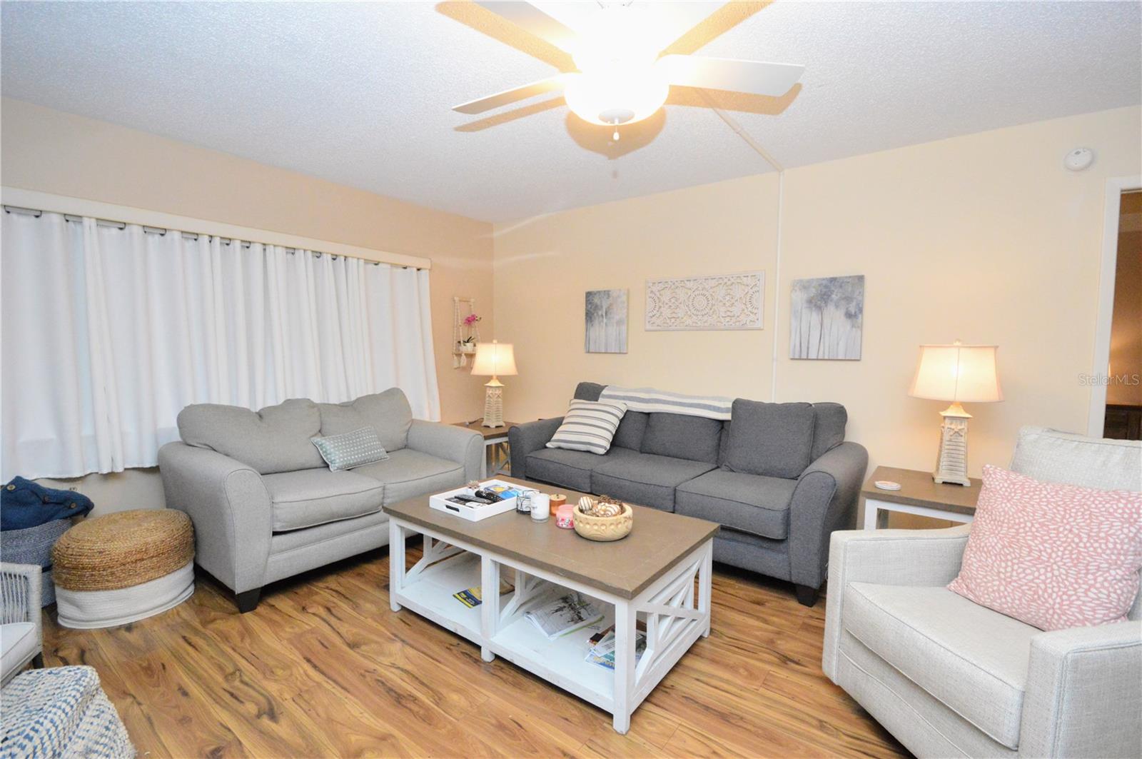 2593 COUNTRYSIDE BLVD #7204, CLEARWATER, FL, 33761