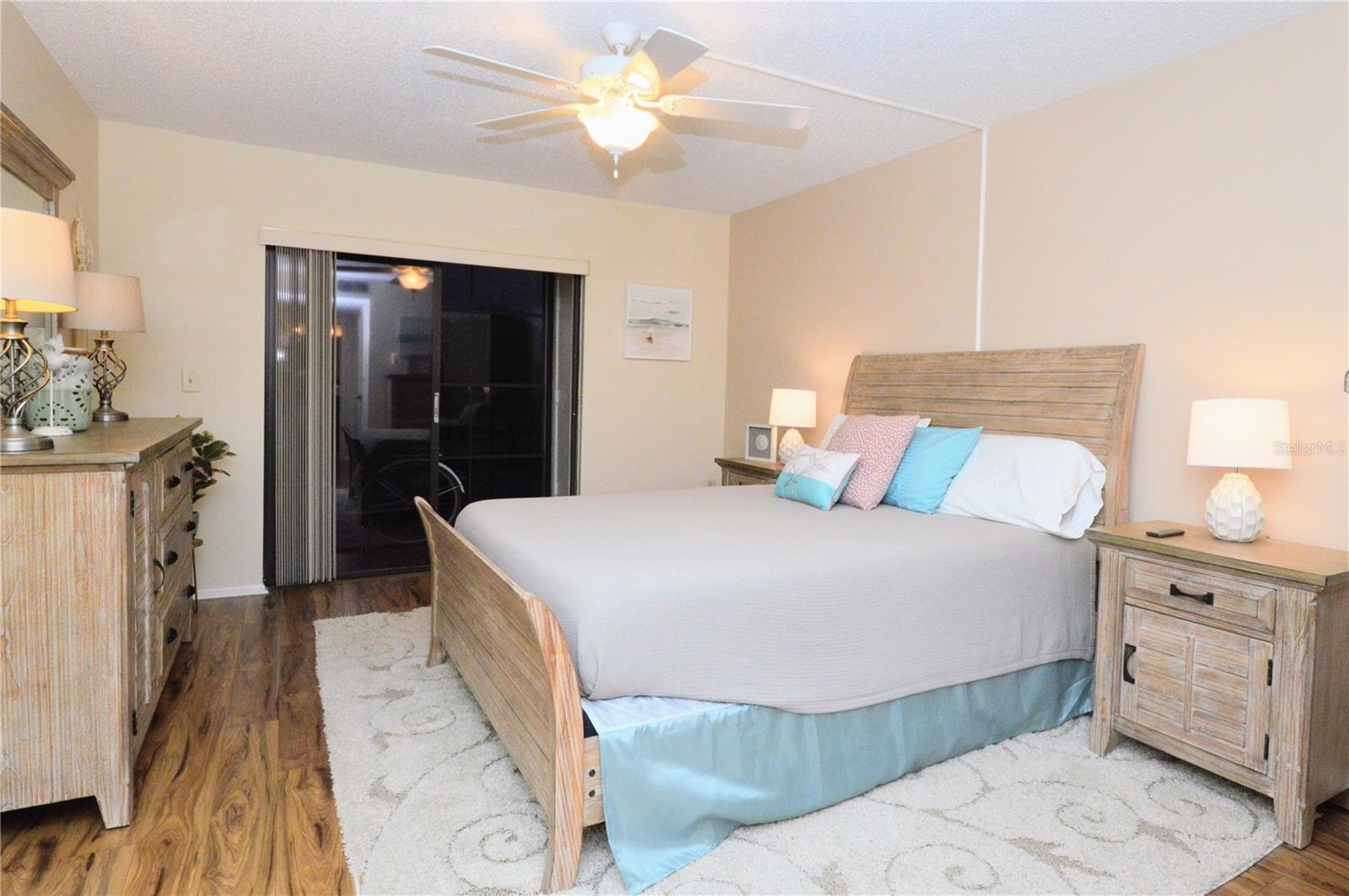 2593 COUNTRYSIDE BLVD #7204, CLEARWATER, FL, 33761