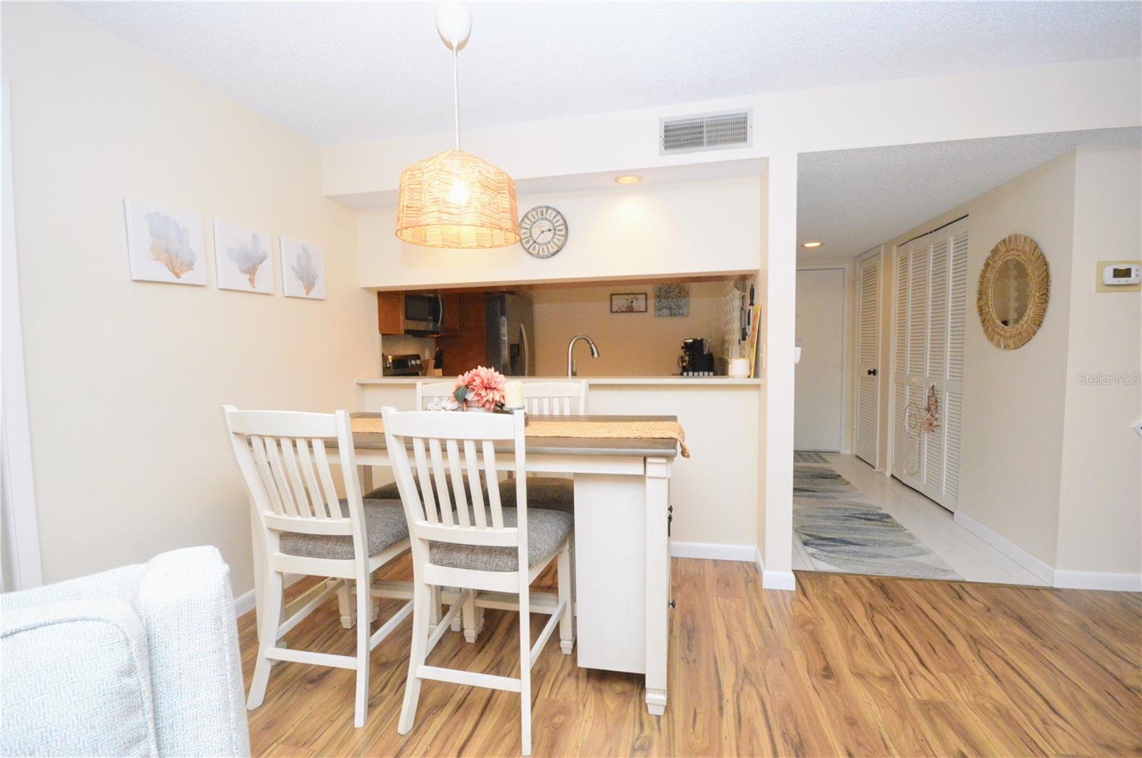 2593 COUNTRYSIDE BLVD #7204, CLEARWATER, FL, 33761