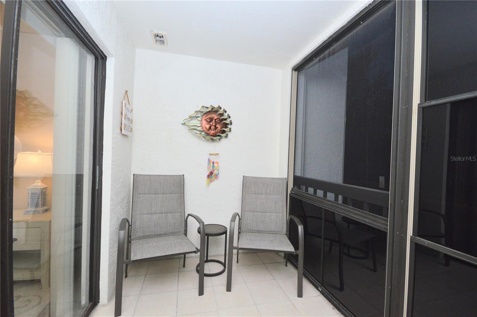 2593 COUNTRYSIDE BLVD #7204, CLEARWATER, FL, 33761