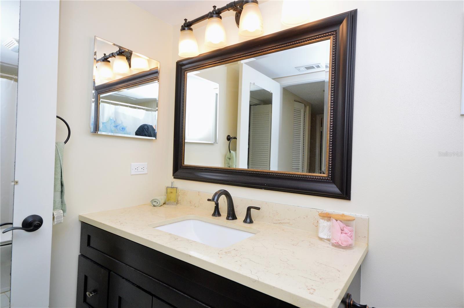 2593 COUNTRYSIDE BLVD #7204, CLEARWATER, FL, 33761