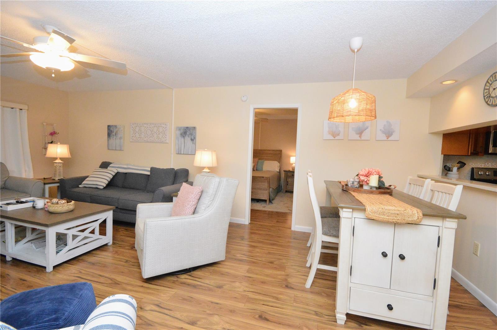 2593 COUNTRYSIDE BLVD #7204, CLEARWATER, FL, 33761