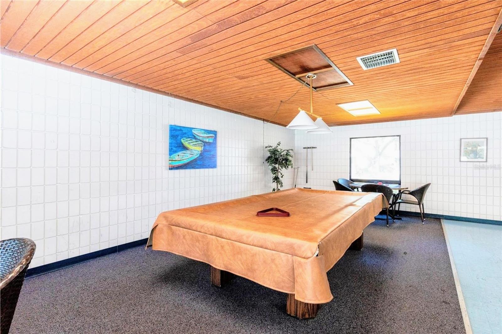 2593 COUNTRYSIDE BLVD #7204, CLEARWATER, FL, 33761