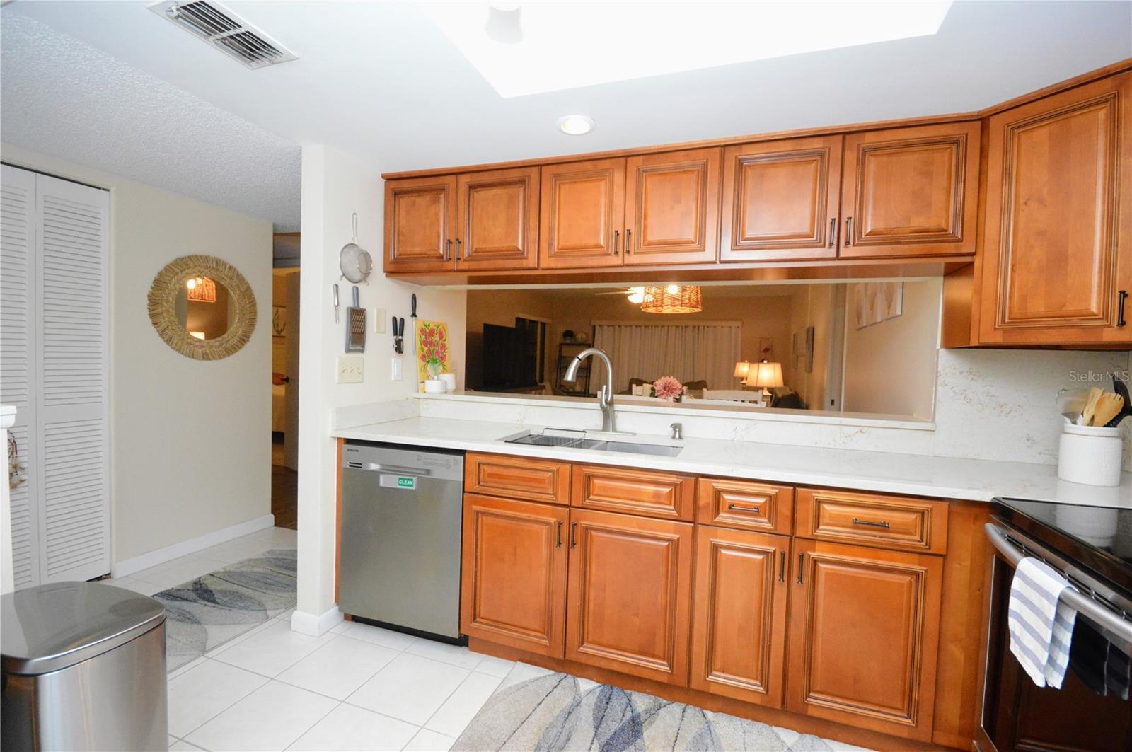 2593 COUNTRYSIDE BLVD #7204, CLEARWATER, FL, 33761