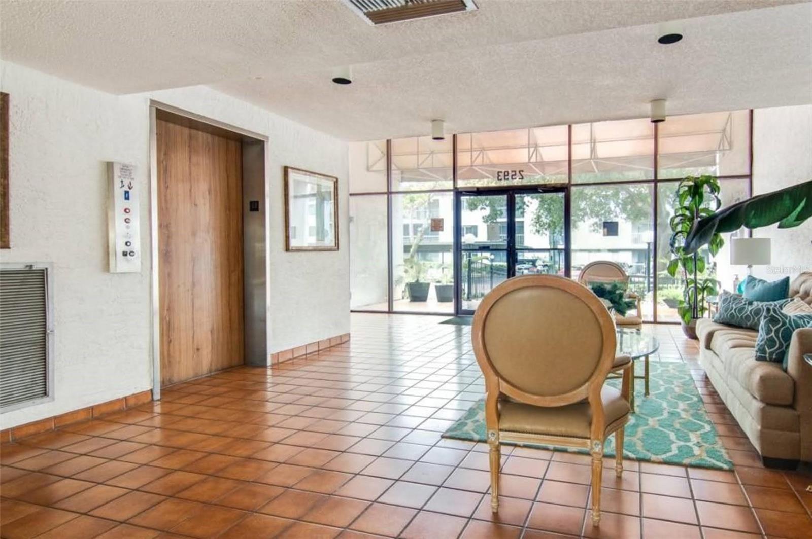 2593 COUNTRYSIDE BLVD #7204, CLEARWATER, FL, 33761