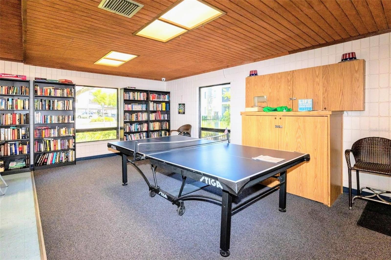 2593 COUNTRYSIDE BLVD #7204, CLEARWATER, FL, 33761