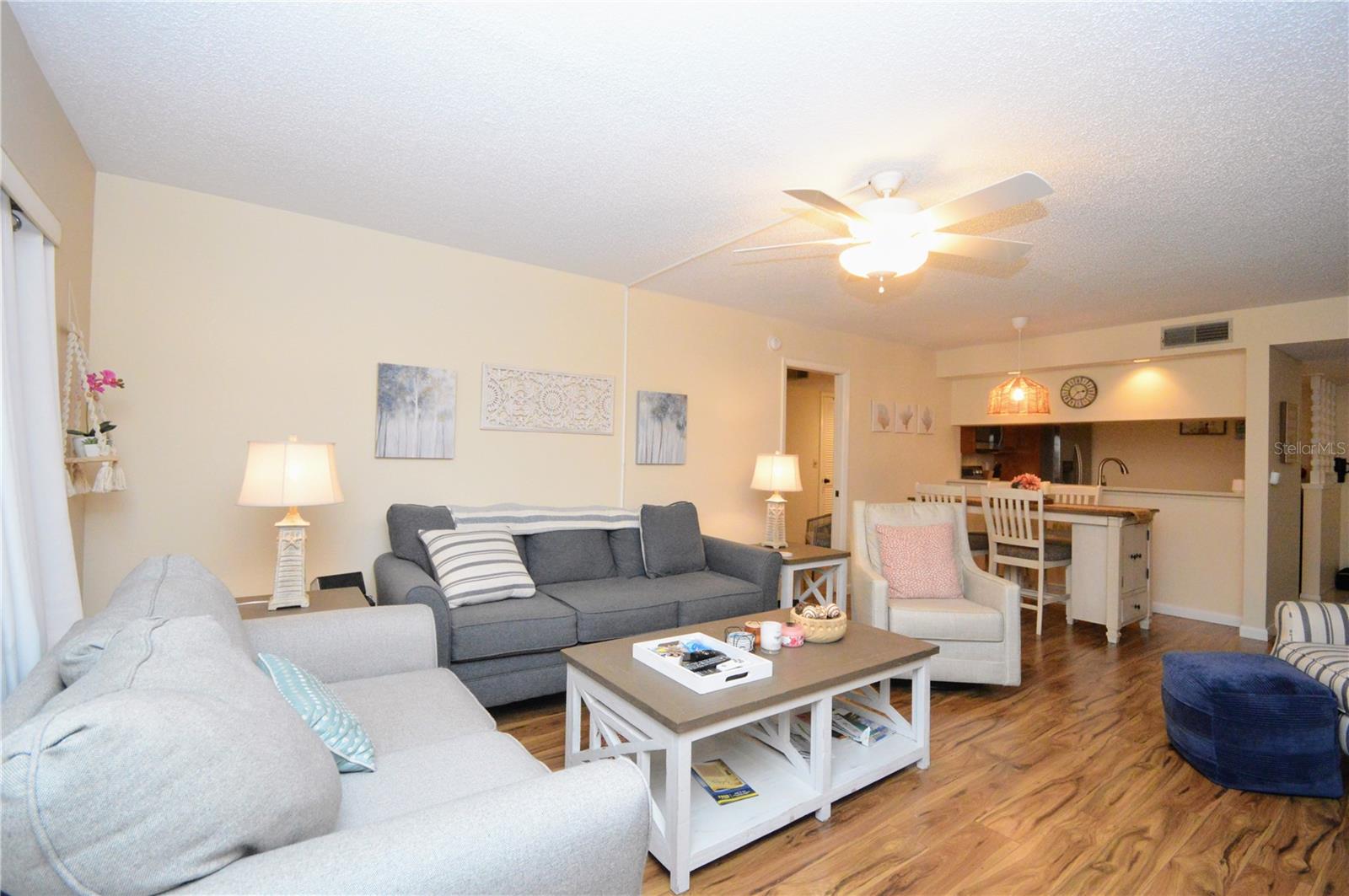 2593 COUNTRYSIDE BLVD #7204, CLEARWATER, FL, 33761