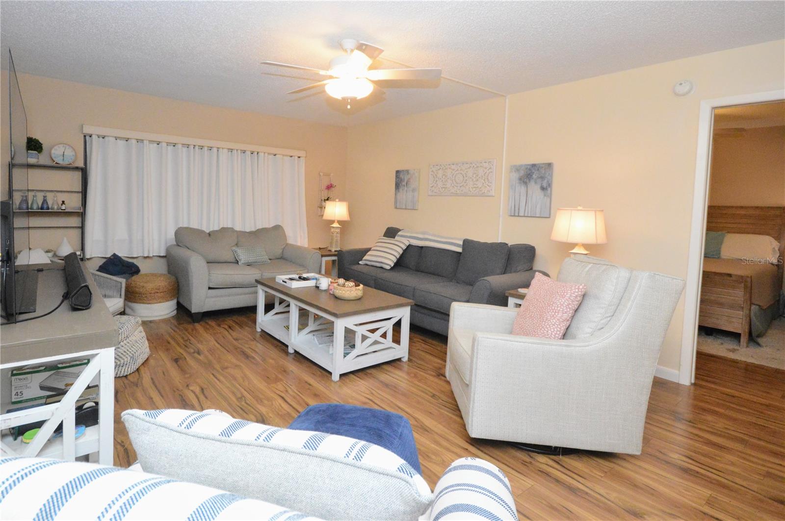 2593 COUNTRYSIDE BLVD #7204, CLEARWATER, FL, 33761