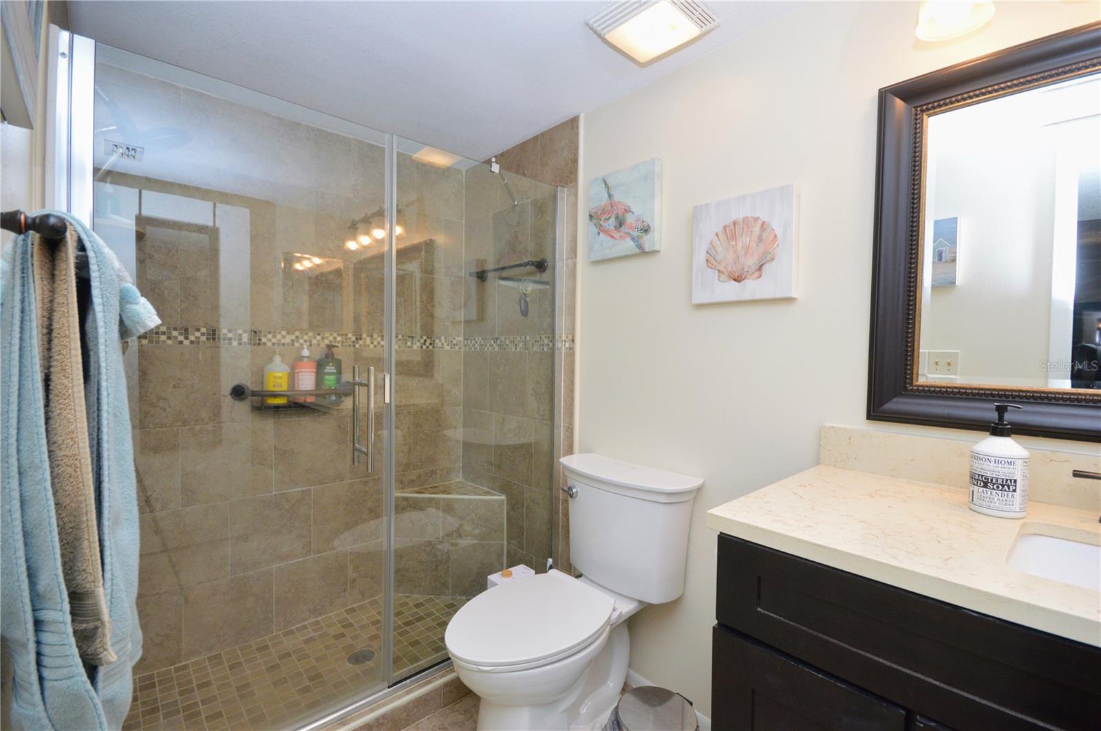 2593 COUNTRYSIDE BLVD #7204, CLEARWATER, FL, 33761