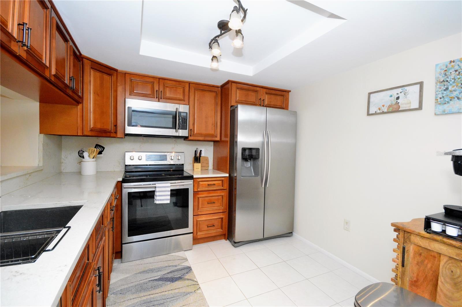 2593 COUNTRYSIDE BLVD #7204, CLEARWATER, FL, 33761