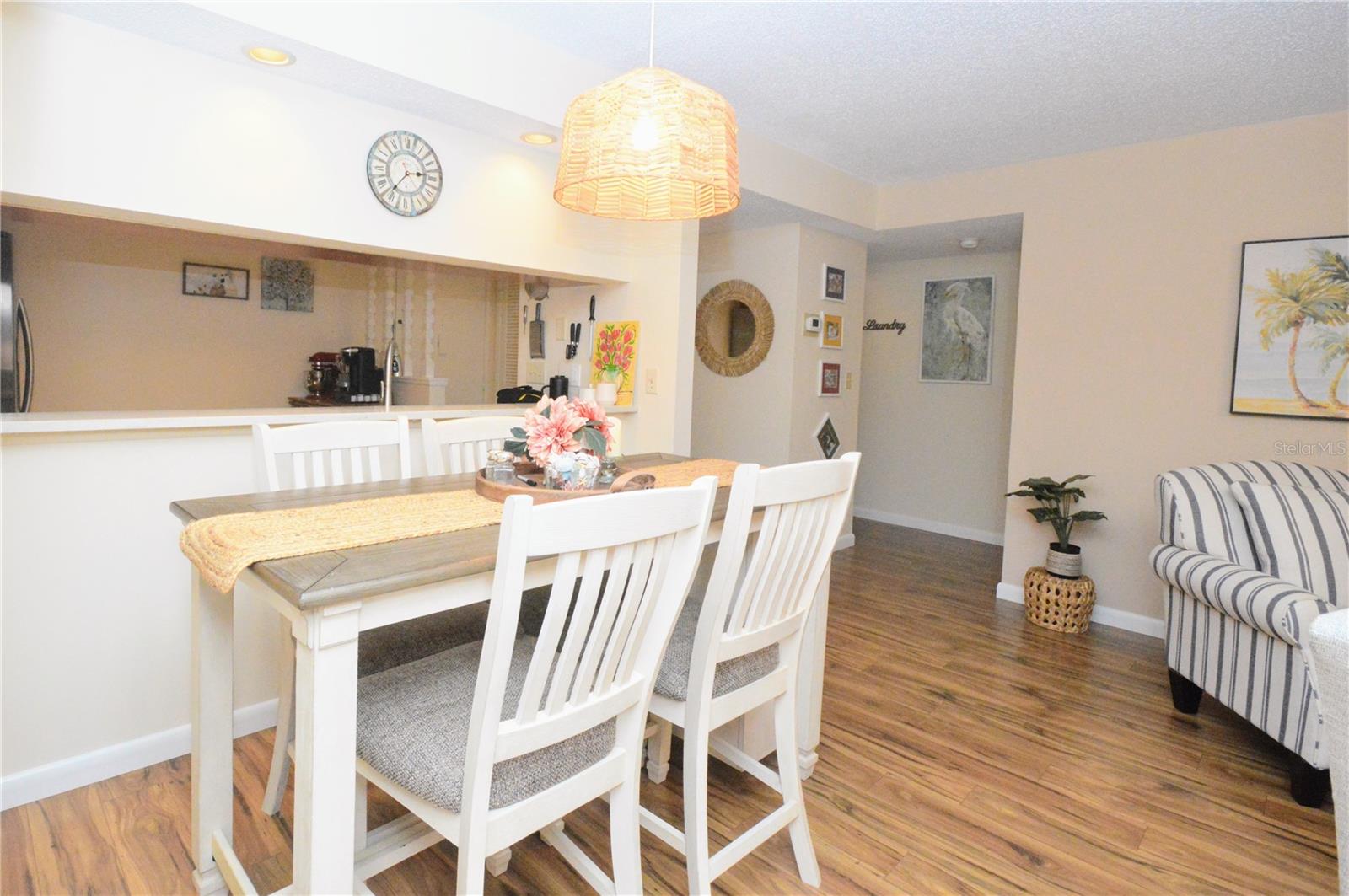 2593 COUNTRYSIDE BLVD #7204, CLEARWATER, FL, 33761