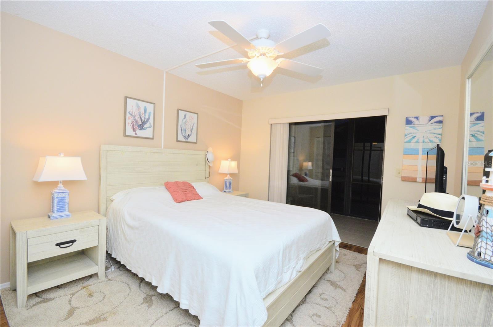 2593 COUNTRYSIDE BLVD #7204, CLEARWATER, FL, 33761