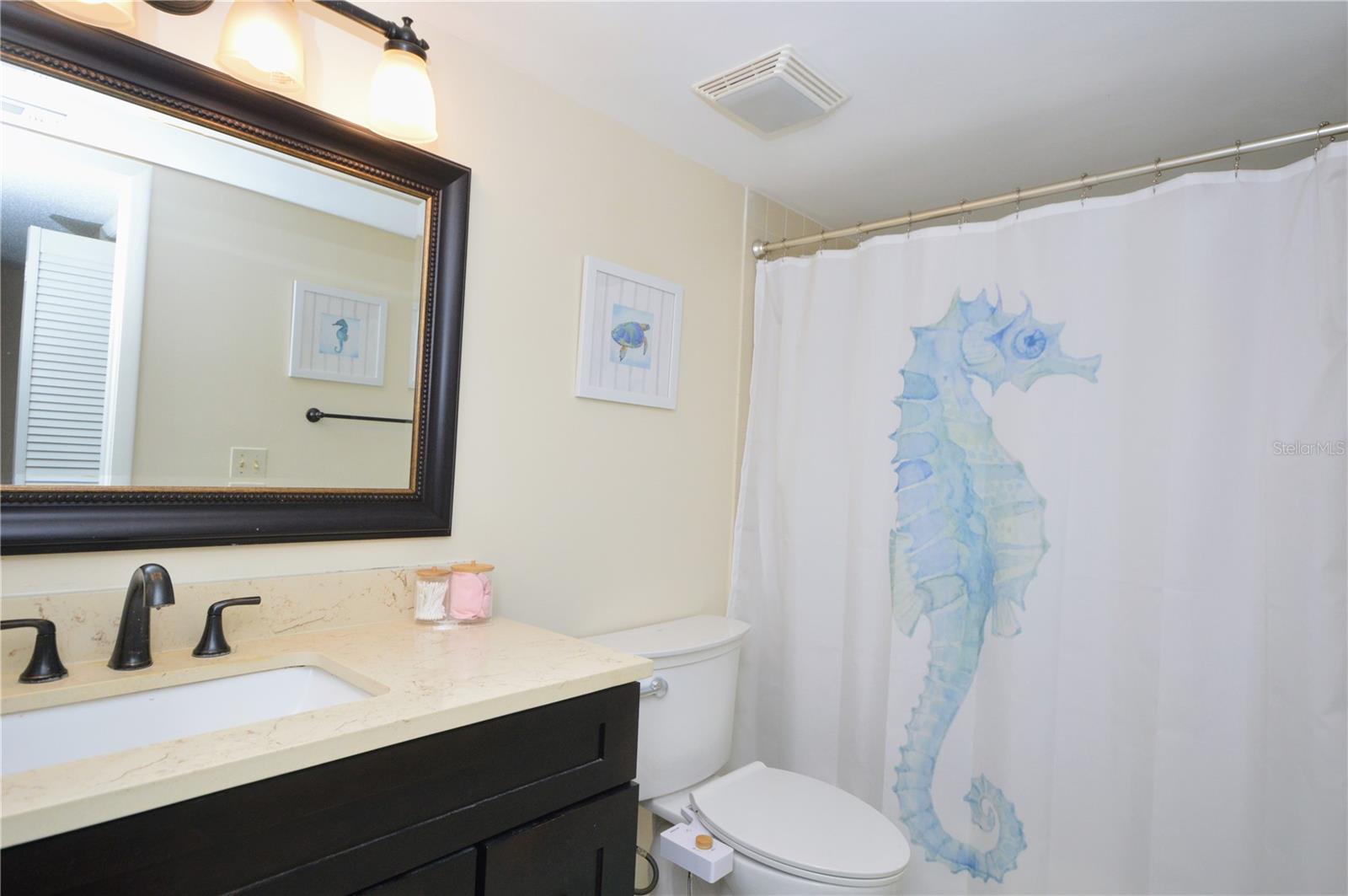 2593 COUNTRYSIDE BLVD #7204, CLEARWATER, FL, 33761