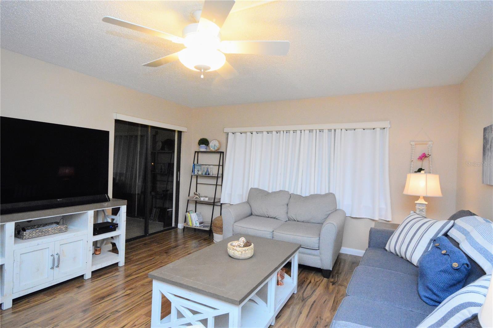 2593 COUNTRYSIDE BLVD #7204, CLEARWATER, FL, 33761