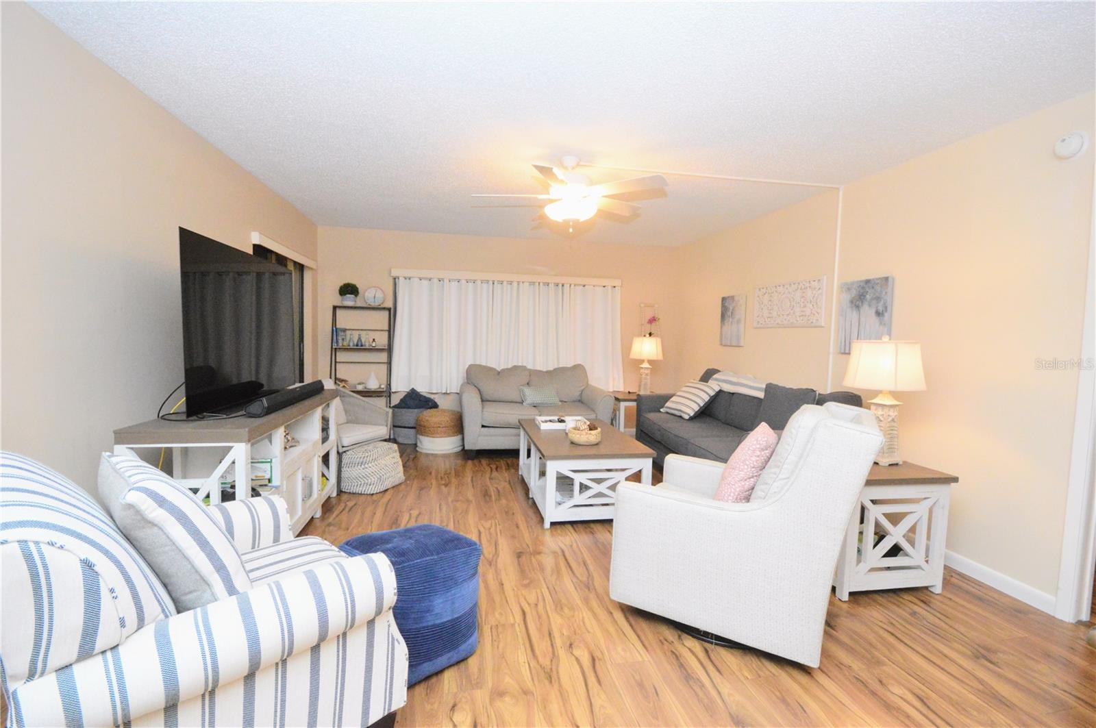 2593 COUNTRYSIDE BLVD #7204, CLEARWATER, FL, 33761