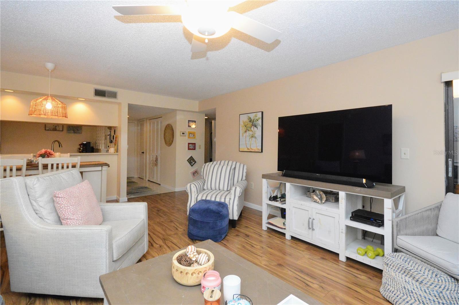 2593 COUNTRYSIDE BLVD #7204, CLEARWATER, FL, 33761