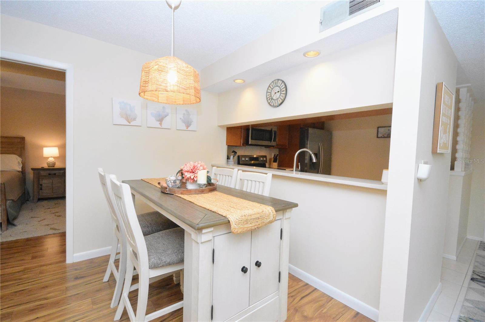 2593 COUNTRYSIDE BLVD #7204, CLEARWATER, FL, 33761