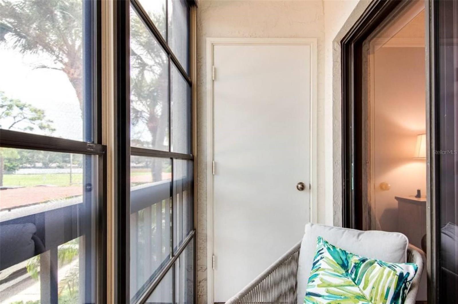 2593 COUNTRYSIDE BLVD #7204, CLEARWATER, FL, 33761