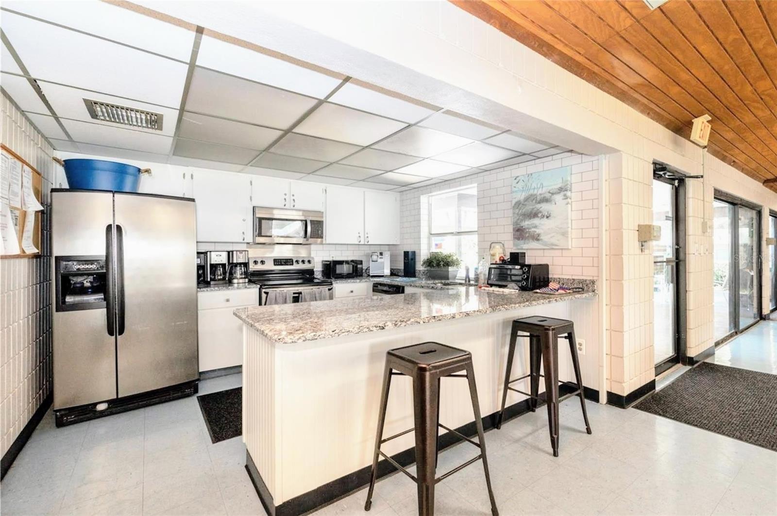 2593 COUNTRYSIDE BLVD #7204, CLEARWATER, FL, 33761