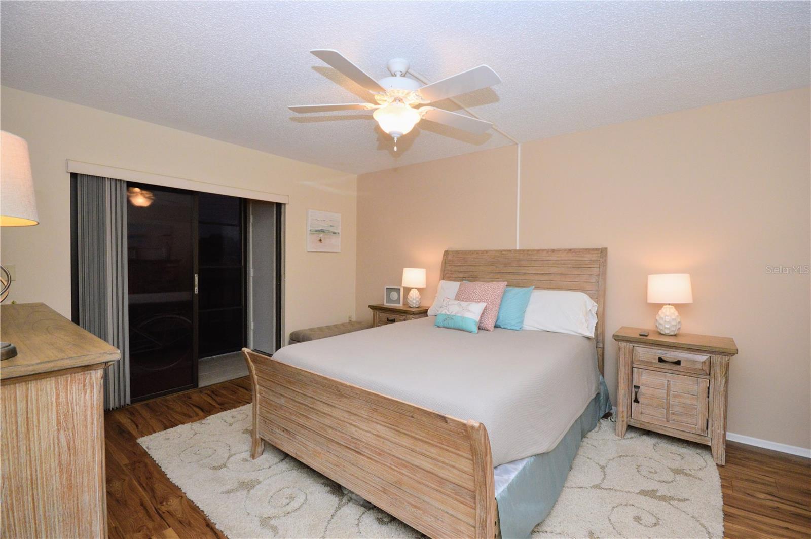 2593 COUNTRYSIDE BLVD #7204, CLEARWATER, FL, 33761