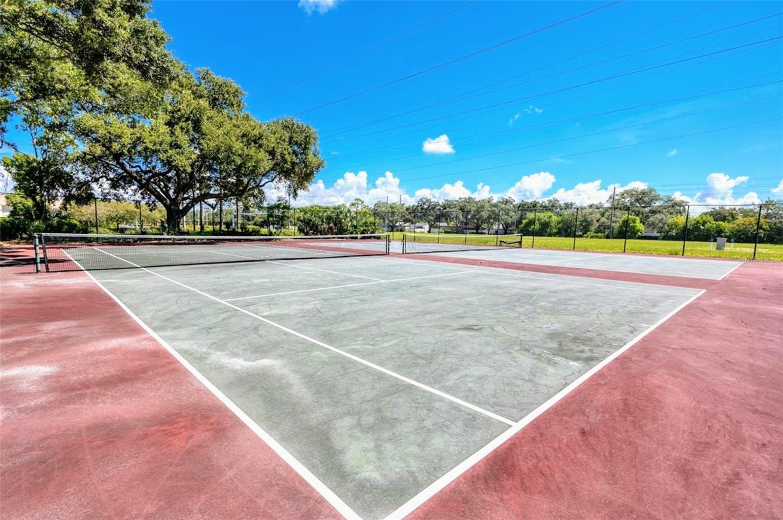 2593 COUNTRYSIDE BLVD #7204, CLEARWATER, FL, 33761