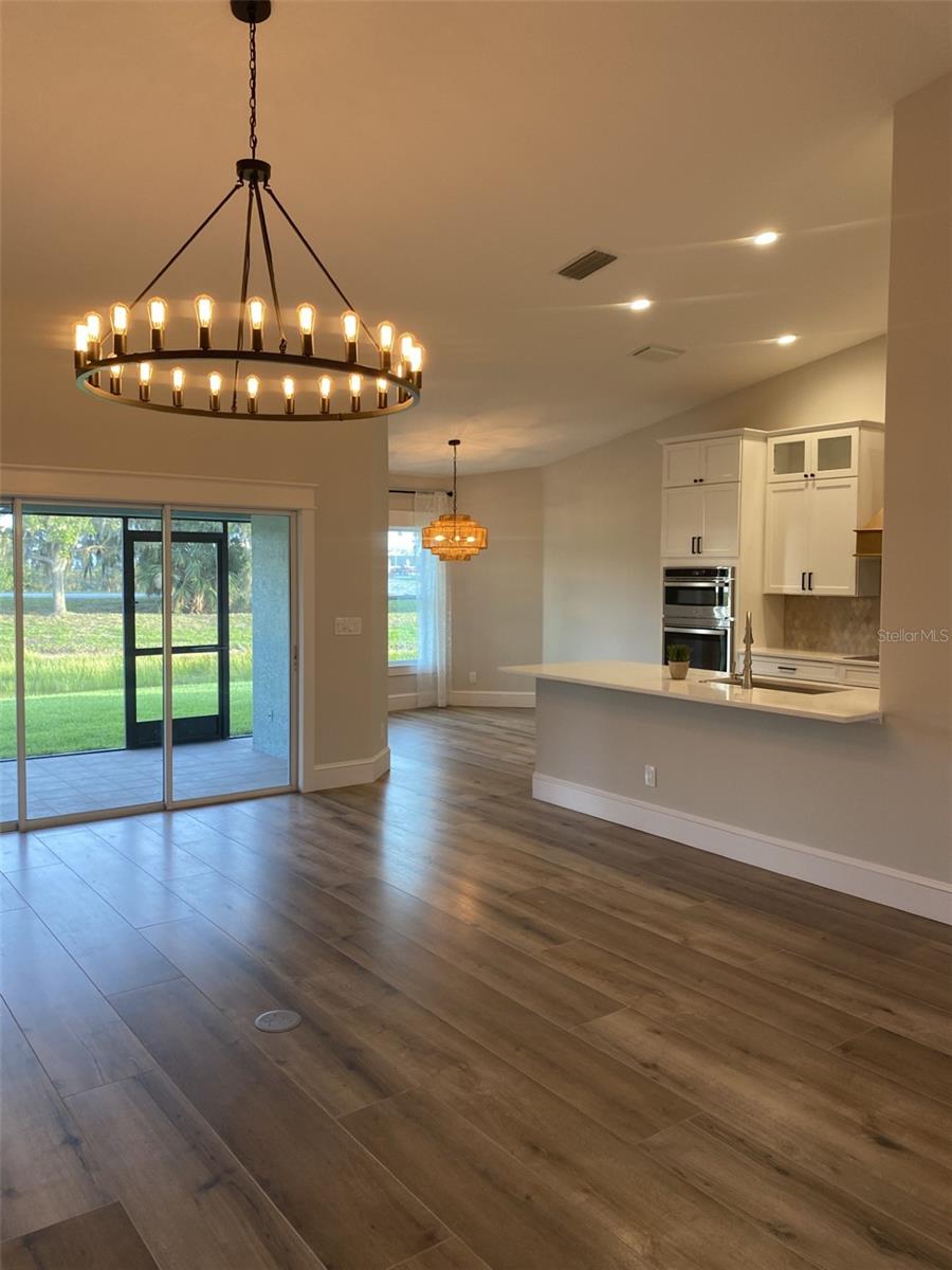 9017 PROVINCE ST, SARASOTA, FL, 34240