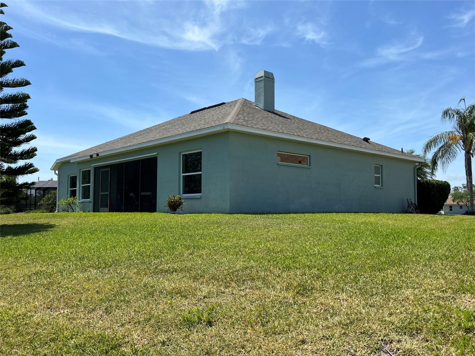 9017 PROVINCE ST, SARASOTA, FL, 34240