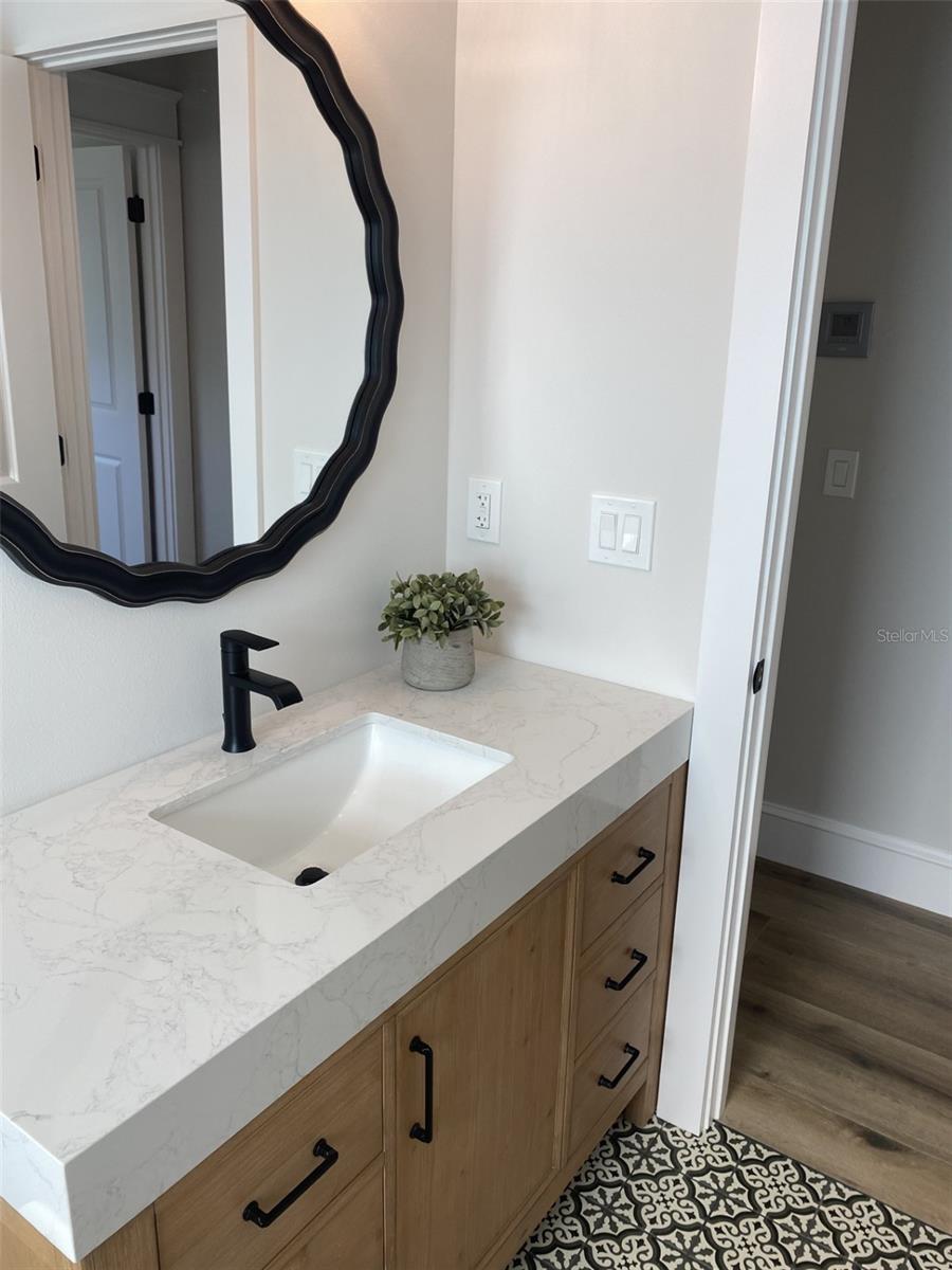 9017 PROVINCE ST, SARASOTA, FL, 34240