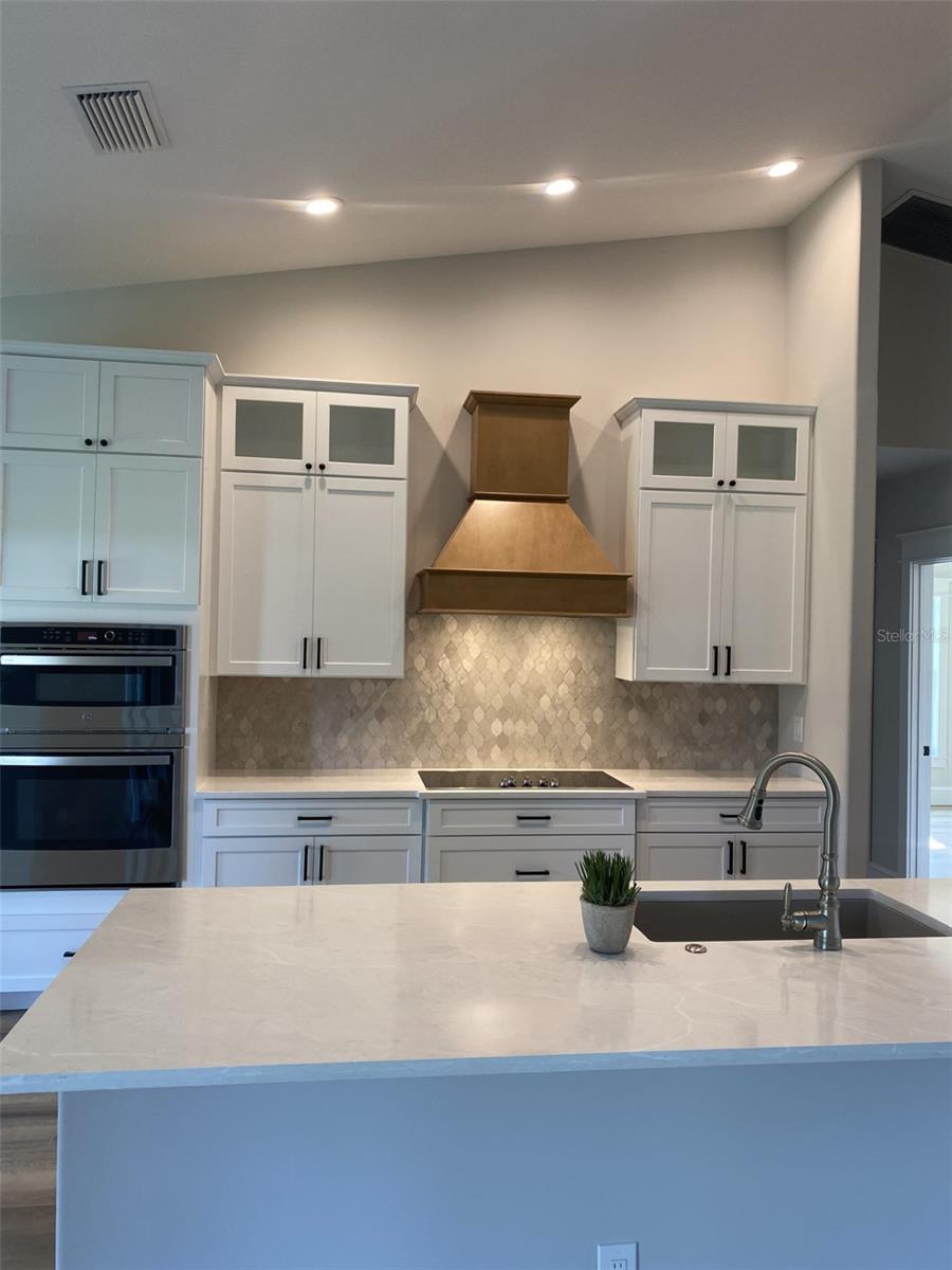 9017 PROVINCE ST, SARASOTA, FL, 34240