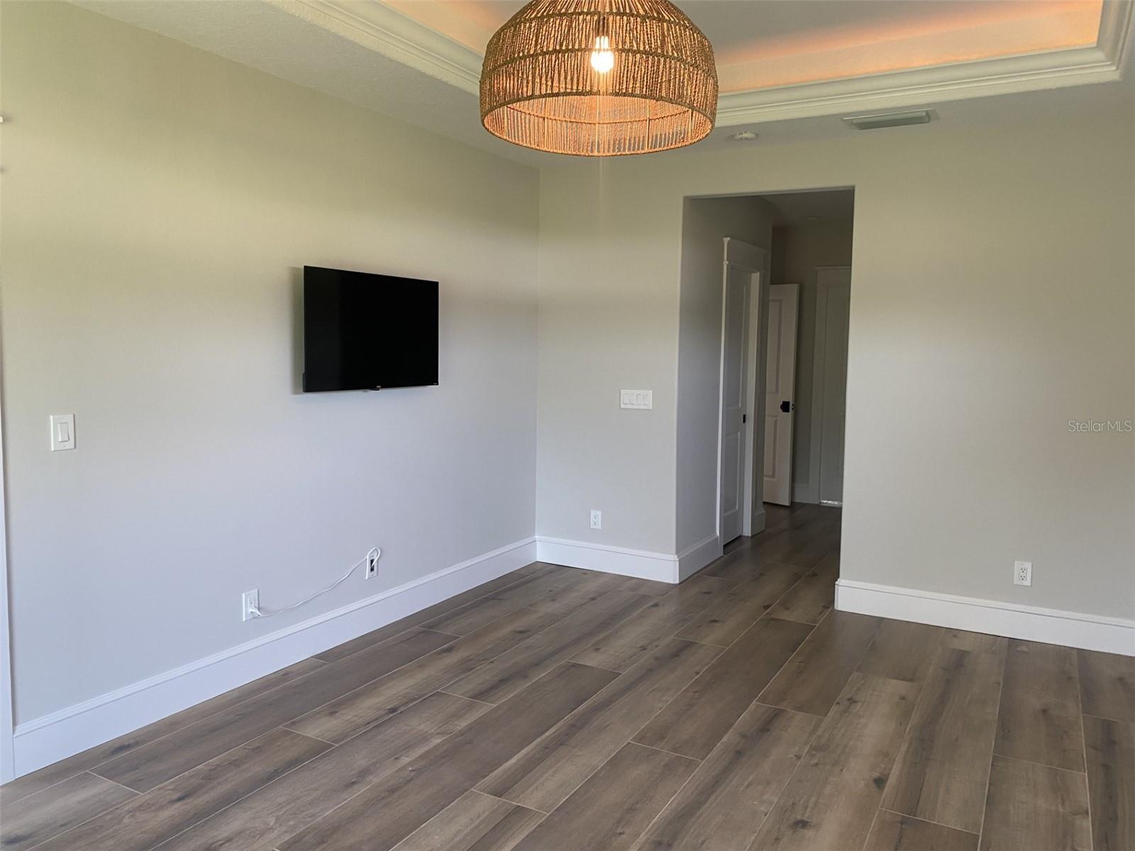 9017 PROVINCE ST, SARASOTA, FL, 34240