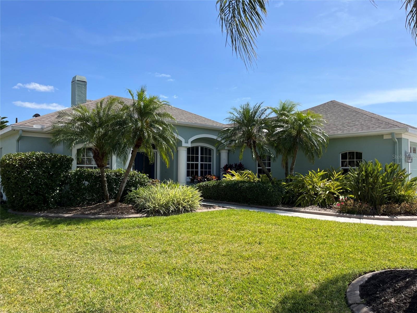 9017 PROVINCE ST, SARASOTA, FL, 34240