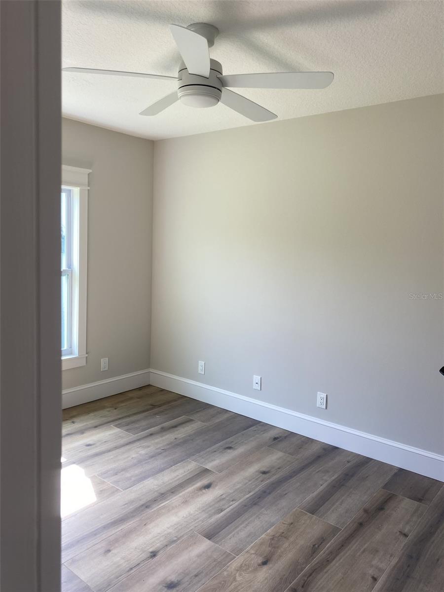 9017 PROVINCE ST, SARASOTA, FL, 34240