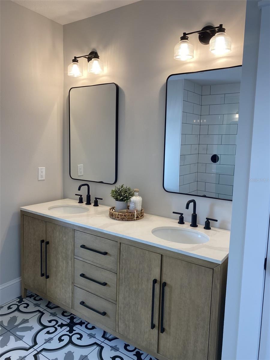 9017 PROVINCE ST, SARASOTA, FL, 34240