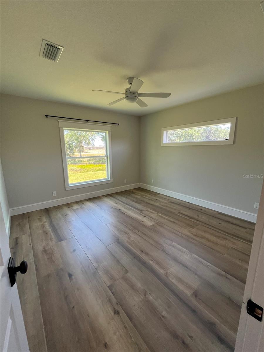 9017 PROVINCE ST, SARASOTA, FL, 34240