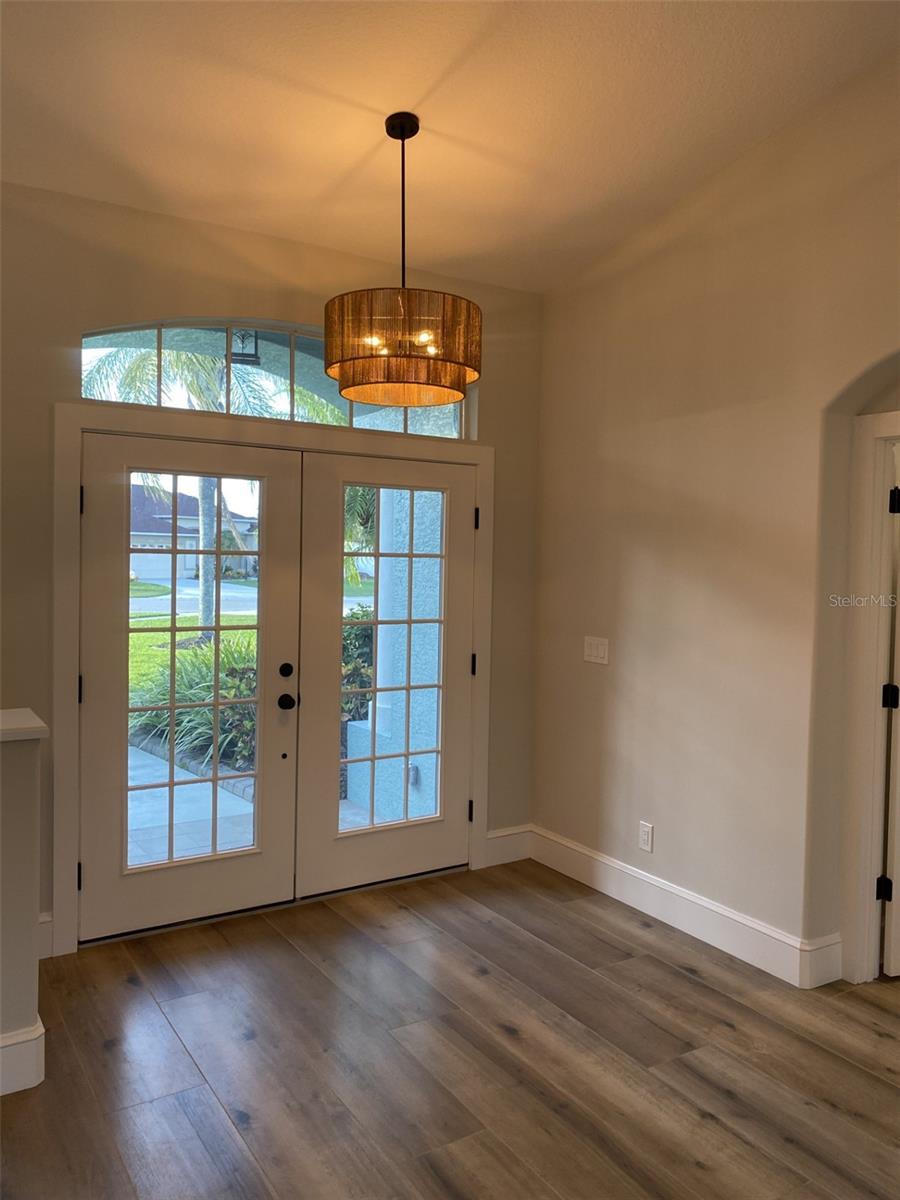 9017 PROVINCE ST, SARASOTA, FL, 34240