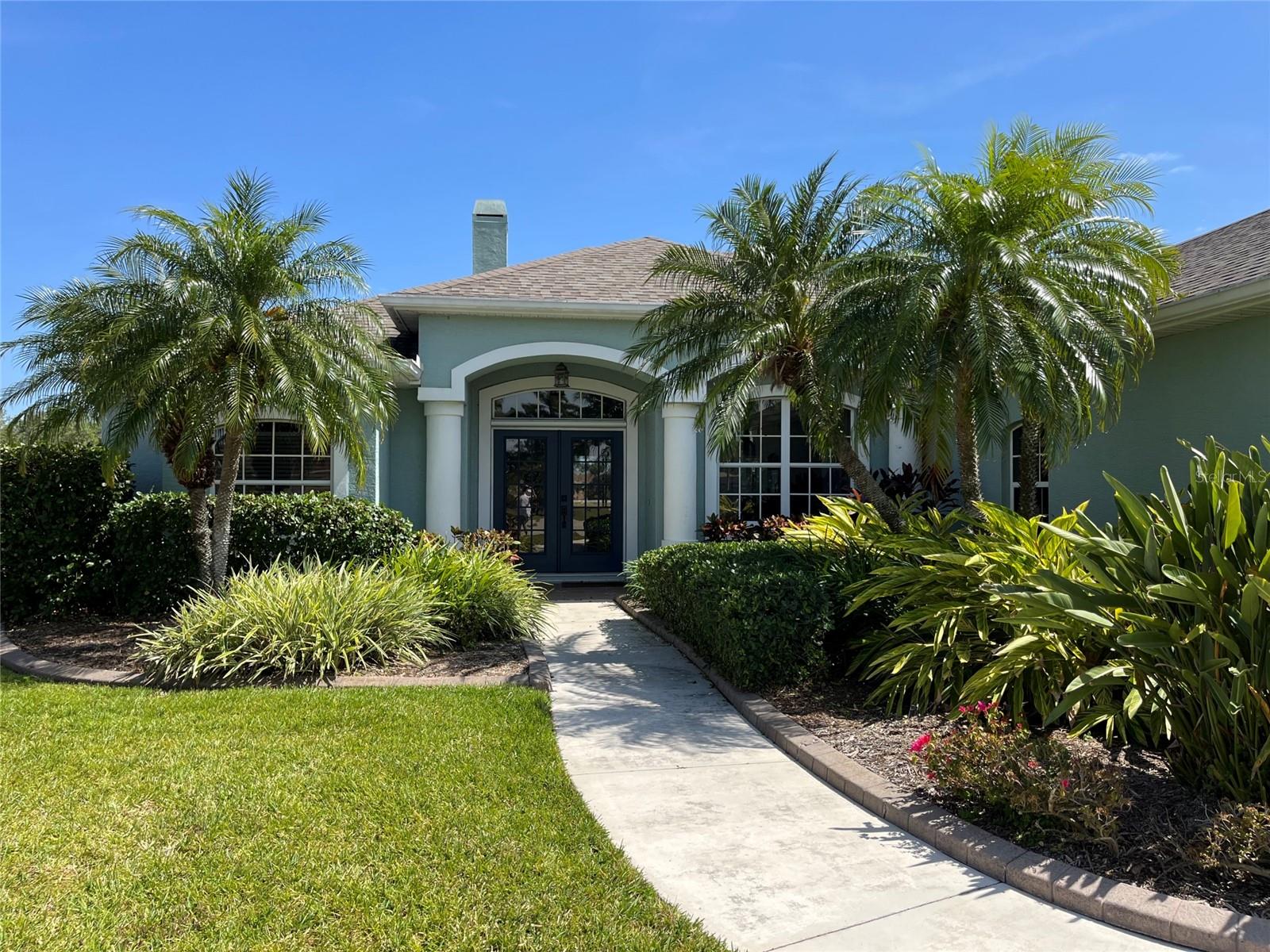 9017 PROVINCE ST, SARASOTA, FL, 34240